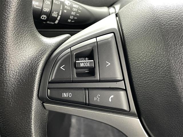 ワゴンＲカスタムＺ ハイブリッドＺＸ　スズキセーフティサポート／デュアルカメラカメラブレーキサポート／アダプティブクルーズコントロール／社外ナビ／シートヒーター／プッシュスタート／ステアリングスイッチ／純正ＡＷ／ＬＥＤヘッドライト（27枚目）