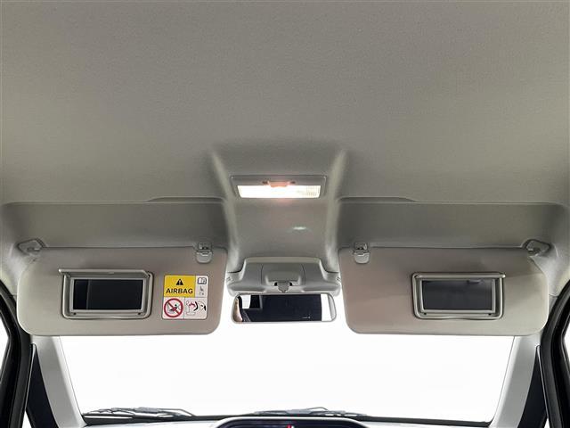 ワゴンＲカスタムＺ ハイブリッドＺＸ　スズキセーフティサポート／デュアルカメラカメラブレーキサポート／アダプティブクルーズコントロール／社外ナビ／シートヒーター／プッシュスタート／ステアリングスイッチ／純正ＡＷ／ＬＥＤヘッドライト（30枚目）