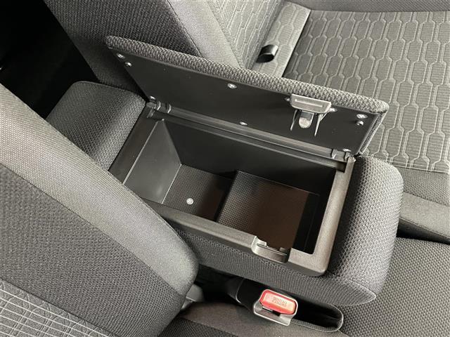 ワゴンＲカスタムＺ ハイブリッドＺＸ　スズキセーフティサポート／デュアルカメラカメラブレーキサポート／アダプティブクルーズコントロール／社外ナビ／シートヒーター／プッシュスタート／ステアリングスイッチ／純正ＡＷ／ＬＥＤヘッドライト（32枚目）