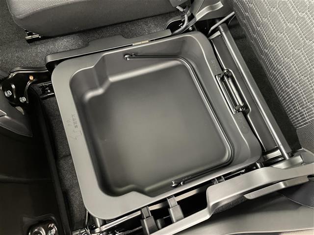 ワゴンＲカスタムＺ ハイブリッドＺＸ　スズキセーフティサポート／デュアルカメラカメラブレーキサポート／アダプティブクルーズコントロール／社外ナビ／シートヒーター／プッシュスタート／ステアリングスイッチ／純正ＡＷ／ＬＥＤヘッドライト（33枚目）