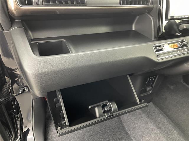 ワゴンＲカスタムＺ ハイブリッドＺＸ　スズキセーフティサポート／デュアルカメラカメラブレーキサポート／アダプティブクルーズコントロール／社外ナビ／シートヒーター／プッシュスタート／ステアリングスイッチ／純正ＡＷ／ＬＥＤヘッドライト（34枚目）