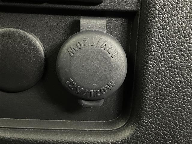 ワゴンＲカスタムＺ ハイブリッドＺＸ　スズキセーフティサポート／デュアルカメラカメラブレーキサポート／アダプティブクルーズコントロール／社外ナビ／シートヒーター／プッシュスタート／ステアリングスイッチ／純正ＡＷ／ＬＥＤヘッドライト（35枚目）