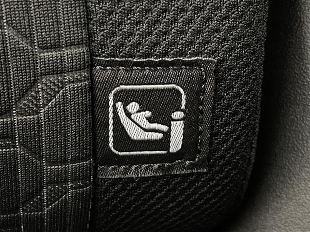 ワゴンＲカスタムＺ ハイブリッドＺＸ　スズキセーフティサポート／デュアルカメラカメラブレーキサポート／アダプティブクルーズコントロール／社外ナビ／シートヒーター／プッシュスタート／ステアリングスイッチ／純正ＡＷ／ＬＥＤヘッドライト（36枚目）