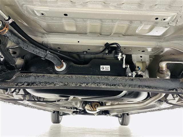 ワゴンＲカスタムＺ ハイブリッドＺＸ　スズキセーフティサポート／デュアルカメラカメラブレーキサポート／アダプティブクルーズコントロール／社外ナビ／シートヒーター／プッシュスタート／ステアリングスイッチ／純正ＡＷ／ＬＥＤヘッドライト（42枚目）