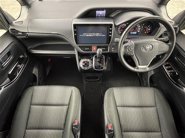 この度はガリバーの在庫をご覧頂きまして、有り難う御座います。