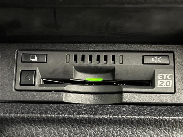 ガリバーグループでは主要メーカー、主要車種をお取り扱いしております。全国約４６０店舗の在庫の中からお客様にピッタリの一台をご提案します。