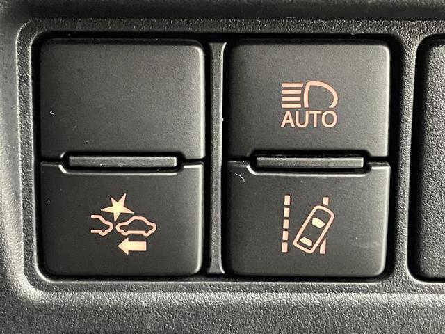 安心の全車保証付き！（※部分保証、国産車は納車後３ヶ月、輸入車は納車後１ヶ月の保証期間となります）。その他長期保証（有償）もご用意しております！※長期保証を付帯できる車両には条件がございます。