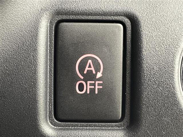 全国納車も可能です！全国展開のガリバーネットワークで、北海道から沖縄までどこでもご納車可能※です！詳細はお気軽にお問い合わせください！※車両運搬費がかかります。