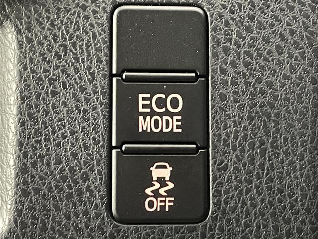 ガラスコーティング、ナビゲーション、ＥＴＣなど、その他のパーツの取り付けお見積もりのご相談も承っております！！クルマのこと何でもお任せください！