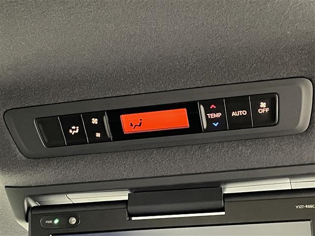 【オートローン】支払い回数が１２０回払い可能！ボーナスの併用払いが選べ、６回から１２０回払いまで自由に設定出来ます。