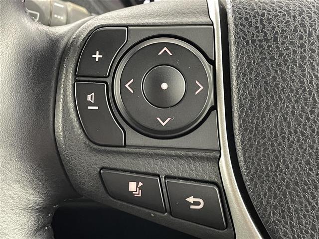 買取実績Ｎｏ，１※のガリバーだからこそできる高価買取！※２０２０年１月　（株）日本能率協会総合研究所調べ（国内中古車買取市場の大手買取専門業者を対象とした「中古自動車買取台数Ｎｏ．１調査」より）