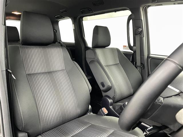 気になる車はまずはお気に入り登録をお願いいたします！