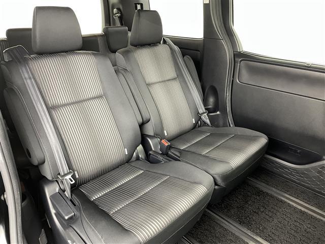 ガリバーグループでは新鮮在庫が毎日約５００台入荷！ワクワクするクルマ選びをご提案します！