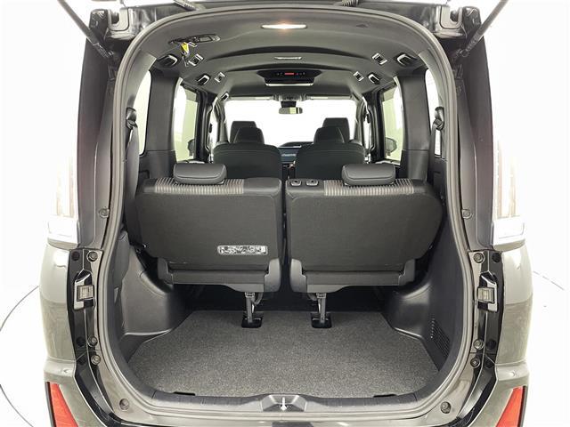 商談ルームにはキッズルームも完備しています☆お子様連れでもゆっくりとお車をお選びいただけます！