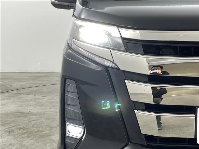 店頭在庫以外にも全国約４万台※の在庫から、ぴったりな１台をご提案します！※２０２３年１０月現在の在庫台数です。売約済の可能性があります。