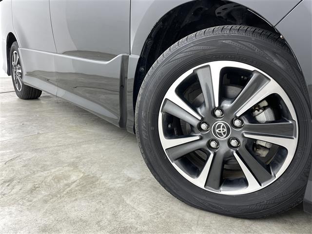 店頭販売もしておりますので、先に在庫が無くなってしまうこともございます。気になる車はまずはお問い合わせください！