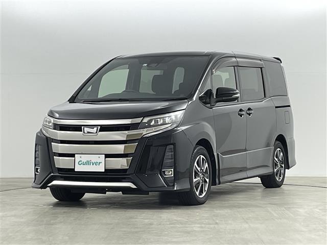 掲載箇所以外にご希望の写真がございましたら、お気軽にお問い合わせ下さい！メールや郵送でお送りさせていただきます。