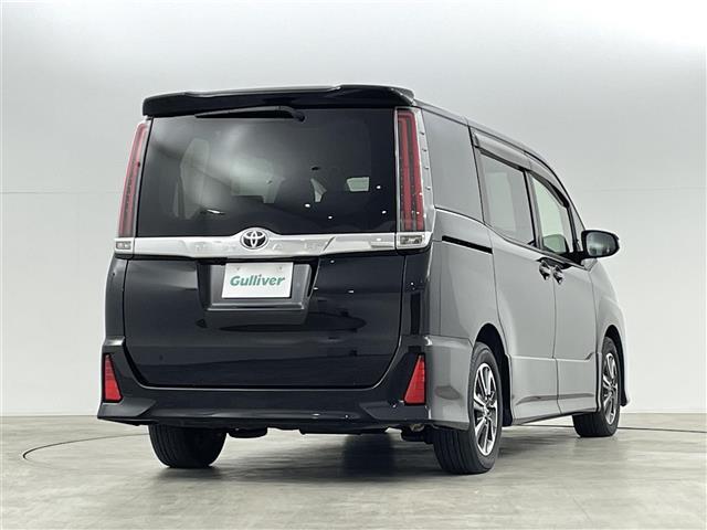 みなさまのお車選びのお手伝いをさせてください！スタッフ一同心よりご来店、お問い合わせをお待ちしております！