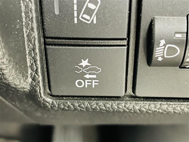 N-BOXカスタム L レーンキープアシスト 社外7インチナビ フルセグTV/BT/CD/DVD/SD/USB/iPod/FM/AM バックカメラ 片側パワースライドドア LEDヘッドライト フォグ ACC 前後ドラレコ(6枚目)