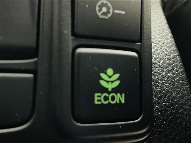 N-BOXカスタム L レーンキープアシスト 社外7インチナビ フルセグTV/BT/CD/DVD/SD/USB/iPod/FM/AM バックカメラ 片側パワースライドドア LEDヘッドライト フォグ ACC 前後ドラレコ(7枚目)