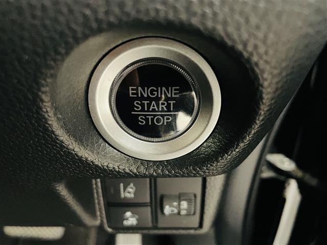 N-BOXカスタム L レーンキープアシスト 社外7インチナビ フルセグTV/BT/CD/DVD/SD/USB/iPod/FM/AM バックカメラ 片側パワースライドドア LEDヘッドライト フォグ ACC 前後ドラレコ(10枚目)