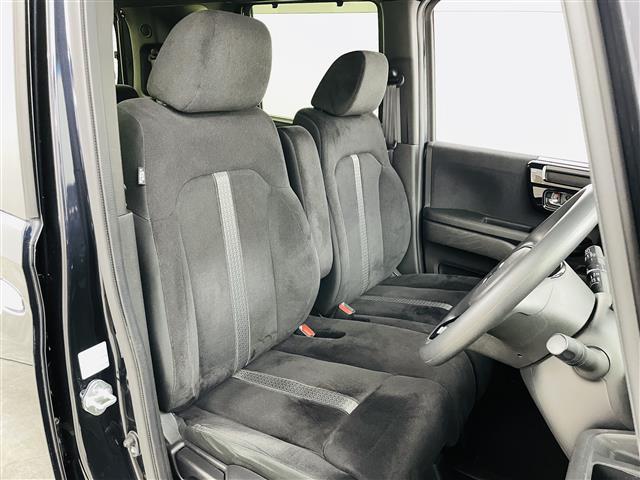 N-BOXカスタム L レーンキープアシスト 社外7インチナビ フルセグTV/BT/CD/DVD/SD/USB/iPod/FM/AM バックカメラ 片側パワースライドドア LEDヘッドライト フォグ ACC 前後ドラレコ(11枚目)