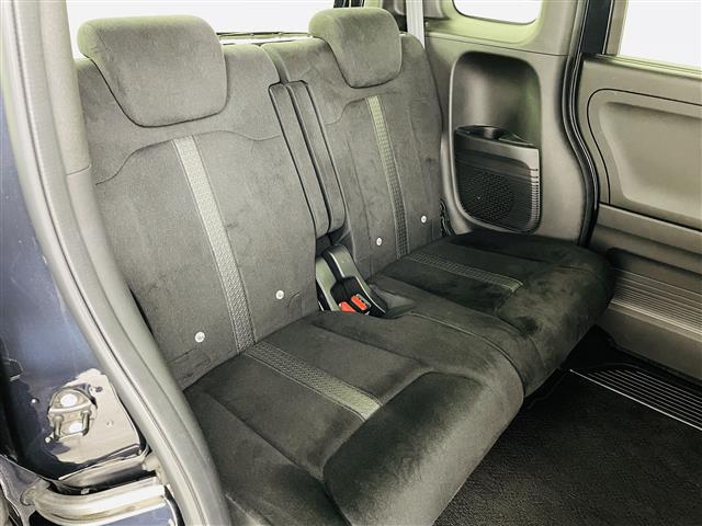 N-BOXカスタム L レーンキープアシスト 社外7インチナビ フルセグTV/BT/CD/DVD/SD/USB/iPod/FM/AM バックカメラ 片側パワースライドドア LEDヘッドライト フォグ ACC 前後ドラレコ(12枚目)