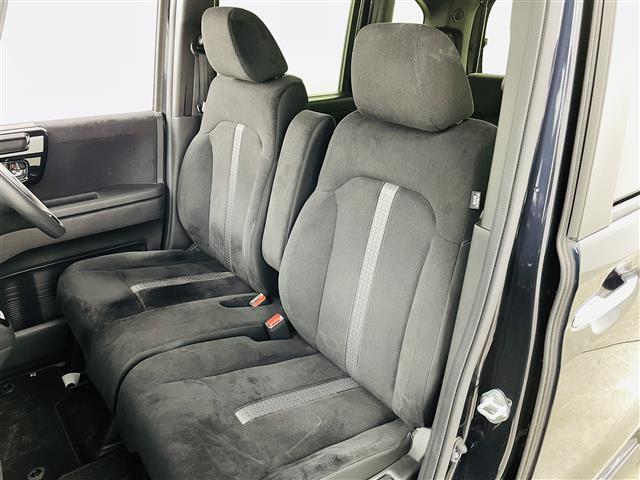 N-BOXカスタム L レーンキープアシスト 社外7インチナビ フルセグTV/BT/CD/DVD/SD/USB/iPod/FM/AM バックカメラ 片側パワースライドドア LEDヘッドライト フォグ ACC 前後ドラレコ(21枚目)