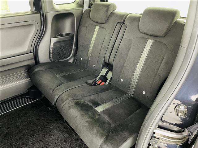 N-BOXカスタム L レーンキープアシスト 社外7インチナビ フルセグTV/BT/CD/DVD/SD/USB/iPod/FM/AM バックカメラ 片側パワースライドドア LEDヘッドライト フォグ ACC 前後ドラレコ(22枚目)