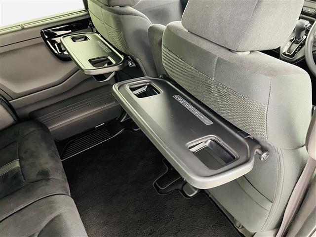 N-BOXカスタム L レーンキープアシスト 社外7インチナビ フルセグTV/BT/CD/DVD/SD/USB/iPod/FM/AM バックカメラ 片側パワースライドドア LEDヘッドライト フォグ ACC 前後ドラレコ(23枚目)