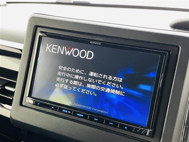 N-BOXカスタム L レーンキープアシスト 社外7インチナビ フルセグTV/BT/CD/DVD/SD/USB/iPod/FM/AM バックカメラ 片側パワースライドドア LEDヘッドライト フォグ ACC 前後ドラレコ(28枚目)