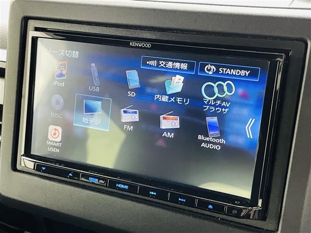 N-BOXカスタム L レーンキープアシスト 社外7インチナビ フルセグTV/BT/CD/DVD/SD/USB/iPod/FM/AM バックカメラ 片側パワースライドドア LEDヘッドライト フォグ ACC 前後ドラレコ(31枚目)