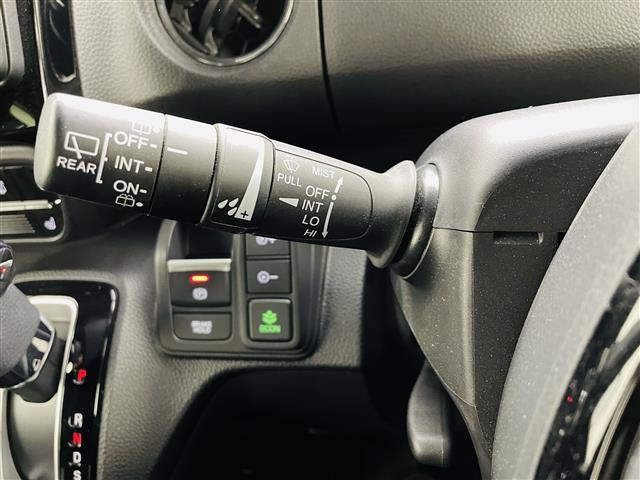 N-BOXカスタム L レーンキープアシスト 社外7インチナビ フルセグTV/BT/CD/DVD/SD/USB/iPod/FM/AM バックカメラ 片側パワースライドドア LEDヘッドライト フォグ ACC 前後ドラレコ(33枚目)