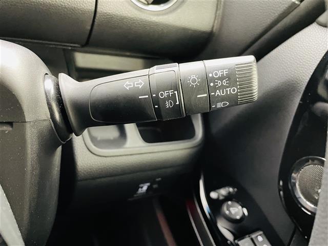 N-BOXカスタム L レーンキープアシスト 社外7インチナビ フルセグTV/BT/CD/DVD/SD/USB/iPod/FM/AM バックカメラ 片側パワースライドドア LEDヘッドライト フォグ ACC 前後ドラレコ(34枚目)