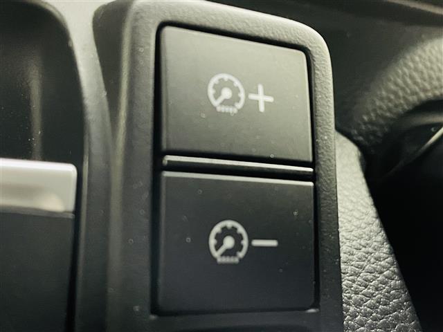 N-BOXカスタム L レーンキープアシスト 社外7インチナビ フルセグTV/BT/CD/DVD/SD/USB/iPod/FM/AM バックカメラ 片側パワースライドドア LEDヘッドライト フォグ ACC 前後ドラレコ(35枚目)