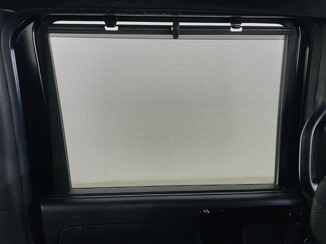 N-BOXカスタム L レーンキープアシスト 社外7インチナビ フルセグTV/BT/CD/DVD/SD/USB/iPod/FM/AM バックカメラ 片側パワースライドドア LEDヘッドライト フォグ ACC 前後ドラレコ(36枚目)