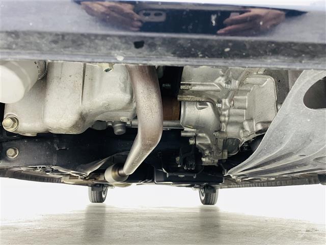 N-BOXカスタム L レーンキープアシスト 社外7インチナビ フルセグTV/BT/CD/DVD/SD/USB/iPod/FM/AM バックカメラ 片側パワースライドドア LEDヘッドライト フォグ ACC 前後ドラレコ(42枚目)