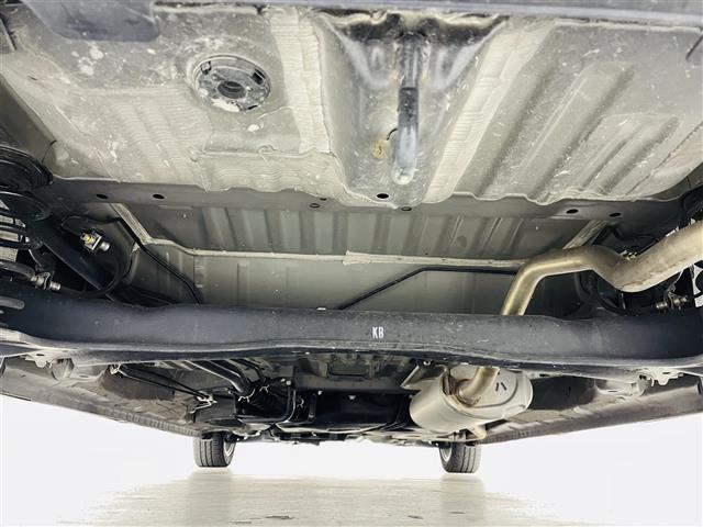 N-BOXカスタム L レーンキープアシスト 社外7インチナビ フルセグTV/BT/CD/DVD/SD/USB/iPod/FM/AM バックカメラ 片側パワースライドドア LEDヘッドライト フォグ ACC 前後ドラレコ(43枚目)