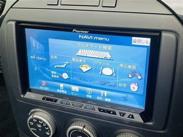 ロードスター Ｓ　ＲＨＴ　オープンカー　社外７インチナビ　型番；Ｃ９Ｐ９　フルセグＴＶ／ＣＤ／ＤＶＤ／ＢＴ／ｉＰｏｄ／ＡＵＸ／ＵＳＢ／ＣＤ／ＦＭ／ＡＭ　ＬＥＤヘッドライト　純正ＡＷ　パドルシフト　デジタルインナーミラー（24枚目）