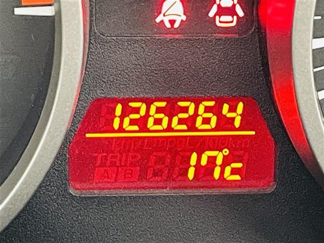 ロードスター Ｓ　ＲＨＴ　オープンカー　社外７インチナビ　型番；Ｃ９Ｐ９　フルセグＴＶ／ＣＤ／ＤＶＤ／ＢＴ／ｉＰｏｄ／ＡＵＸ／ＵＳＢ／ＣＤ／ＦＭ／ＡＭ　ＬＥＤヘッドライト　純正ＡＷ　パドルシフト　デジタルインナーミラー（25枚目）