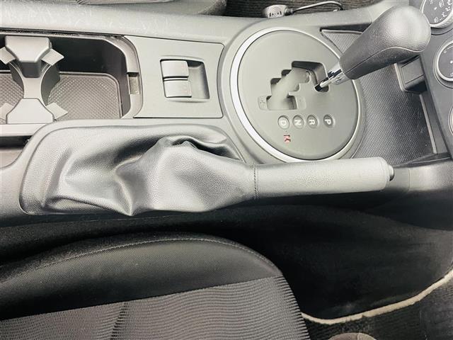 ロードスター Ｓ　ＲＨＴ　オープンカー　社外７インチナビ　型番；Ｃ９Ｐ９　フルセグＴＶ／ＣＤ／ＤＶＤ／ＢＴ／ｉＰｏｄ／ＡＵＸ／ＵＳＢ／ＣＤ／ＦＭ／ＡＭ　ＬＥＤヘッドライト　純正ＡＷ　パドルシフト　デジタルインナーミラー（29枚目）