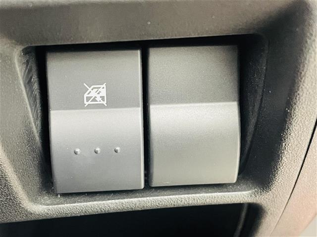 ロードスター Ｓ　ＲＨＴ　オープンカー　社外７インチナビ　型番；Ｃ９Ｐ９　フルセグＴＶ／ＣＤ／ＤＶＤ／ＢＴ／ｉＰｏｄ／ＡＵＸ／ＵＳＢ／ＣＤ／ＦＭ／ＡＭ　ＬＥＤヘッドライト　純正ＡＷ　パドルシフト　デジタルインナーミラー（32枚目）