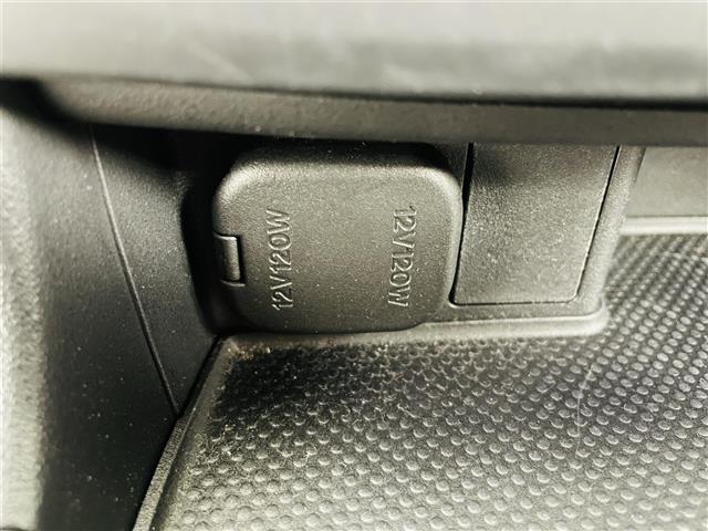 ロードスター Ｓ　ＲＨＴ　オープンカー　社外７インチナビ　型番；Ｃ９Ｐ９　フルセグＴＶ／ＣＤ／ＤＶＤ／ＢＴ／ｉＰｏｄ／ＡＵＸ／ＵＳＢ／ＣＤ／ＦＭ／ＡＭ　ＬＥＤヘッドライト　純正ＡＷ　パドルシフト　デジタルインナーミラー（33枚目）