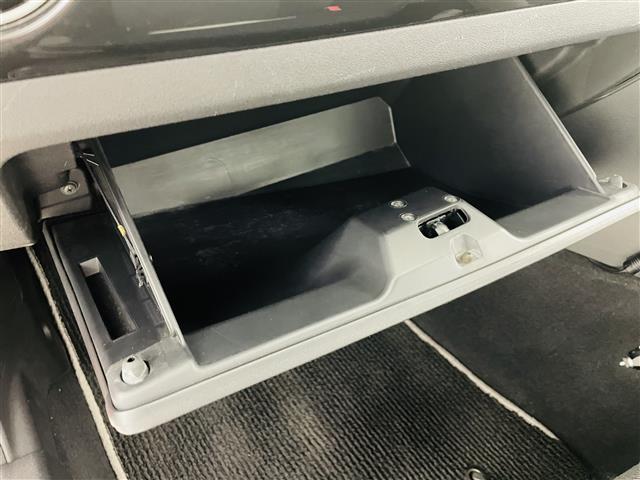 ロードスター Ｓ　ＲＨＴ　オープンカー　社外７インチナビ　型番；Ｃ９Ｐ９　フルセグＴＶ／ＣＤ／ＤＶＤ／ＢＴ／ｉＰｏｄ／ＡＵＸ／ＵＳＢ／ＣＤ／ＦＭ／ＡＭ　ＬＥＤヘッドライト　純正ＡＷ　パドルシフト　デジタルインナーミラー（36枚目）