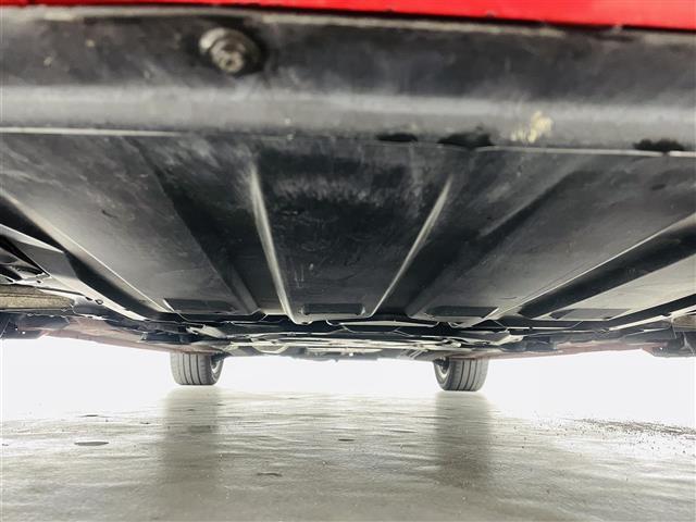 ロードスター Ｓ　ＲＨＴ　オープンカー　社外７インチナビ　型番；Ｃ９Ｐ９　フルセグＴＶ／ＣＤ／ＤＶＤ／ＢＴ／ｉＰｏｄ／ＡＵＸ／ＵＳＢ／ＣＤ／ＦＭ／ＡＭ　ＬＥＤヘッドライト　純正ＡＷ　パドルシフト　デジタルインナーミラー（42枚目）