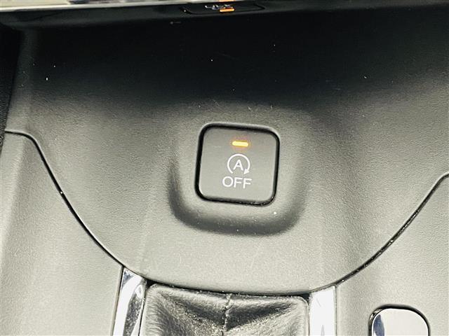 ヴェゼル Ｓ　シティブレーキアクティブシステム　純正ナビ　ワンセグＴＶ／ＣＤ／ＤＶＤ／ＢＴ／ＦＭ／ＡＭ　バックカメラ　クルコン　ＬＥＤライト　フォグ　純正ＡＷ　革ステ　ワイパーデバイサー　ルーフレール　前後ドラレコ（10枚目）