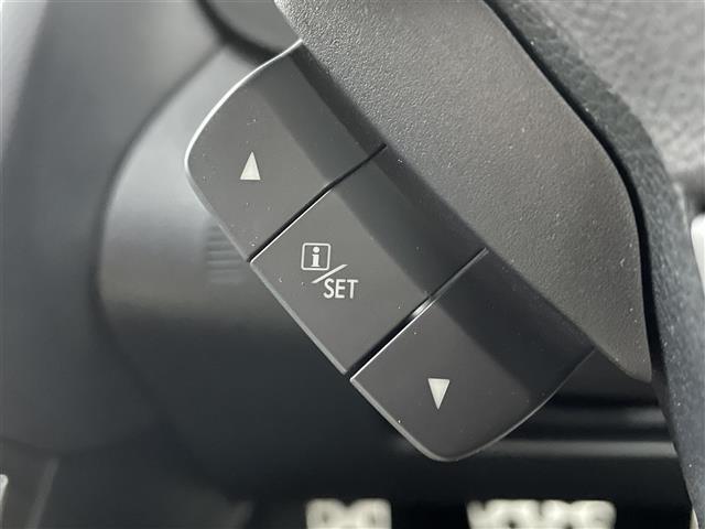 ＸＶ ２．０ｉ－Ｌ　アイサイト　４ＷＤ　アイサイト　衝突軽減　ブラインドスポットモニター　純正ＳＤナビ　フルセグＴＶ／ＢＴ／ＣＤ／ＤＶＤ／ＳＤ／ＵＳＢ／ｉＰｏｄ／ＡＭ／ＦＭ　ＨＩＤオートライト　パワーシート　パドルシフト　純正ＡＷ（6枚目）