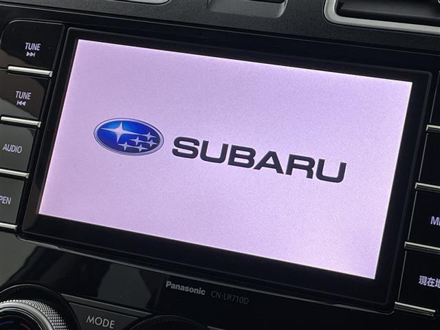 ＸＶ ２．０ｉ－Ｌ　アイサイト　４ＷＤ　アイサイト　衝突軽減　ブラインドスポットモニター　純正ＳＤナビ　フルセグＴＶ／ＢＴ／ＣＤ／ＤＶＤ／ＳＤ／ＵＳＢ／ｉＰｏｄ／ＡＭ／ＦＭ　ＨＩＤオートライト　パワーシート　パドルシフト　純正ＡＷ（29枚目）