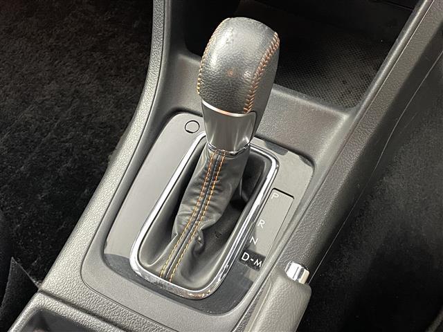 ＸＶ ２．０ｉ－Ｌ　アイサイト　４ＷＤ　アイサイト　衝突軽減　ブラインドスポットモニター　純正ＳＤナビ　フルセグＴＶ／ＢＴ／ＣＤ／ＤＶＤ／ＳＤ／ＵＳＢ／ｉＰｏｄ／ＡＭ／ＦＭ　ＨＩＤオートライト　パワーシート　パドルシフト　純正ＡＷ（31枚目）