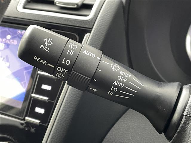 ＸＶ ２．０ｉ－Ｌ　アイサイト　４ＷＤ　アイサイト　衝突軽減　ブラインドスポットモニター　純正ＳＤナビ　フルセグＴＶ／ＢＴ／ＣＤ／ＤＶＤ／ＳＤ／ＵＳＢ／ｉＰｏｄ／ＡＭ／ＦＭ　ＨＩＤオートライト　パワーシート　パドルシフト　純正ＡＷ（32枚目）